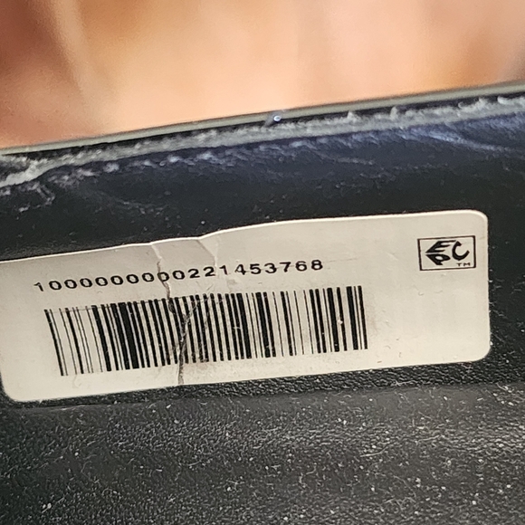 Paul Green Nandi Patent Leather Horsebit Loafers NWT Size US 6.5 - Picture 16 of 16